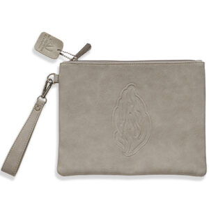 תיק תפילין האש שלי פיו בטון 26.5X20.5סמ