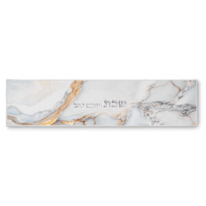 ראנר עבור משטח חם 120x30 ס"מ